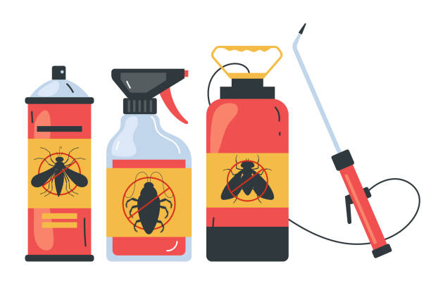 Best Exterminator Services  in USA